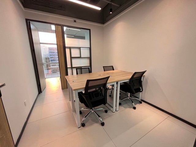 上党区自制沙棘茶