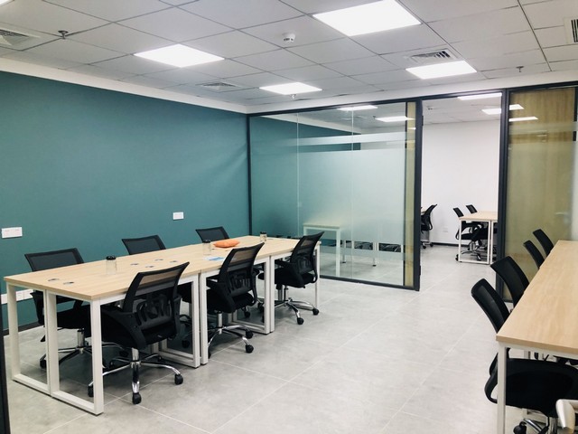 MCH6盖马特空气充填泵批发